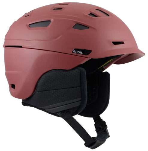 Best budget best sale helmets 2019